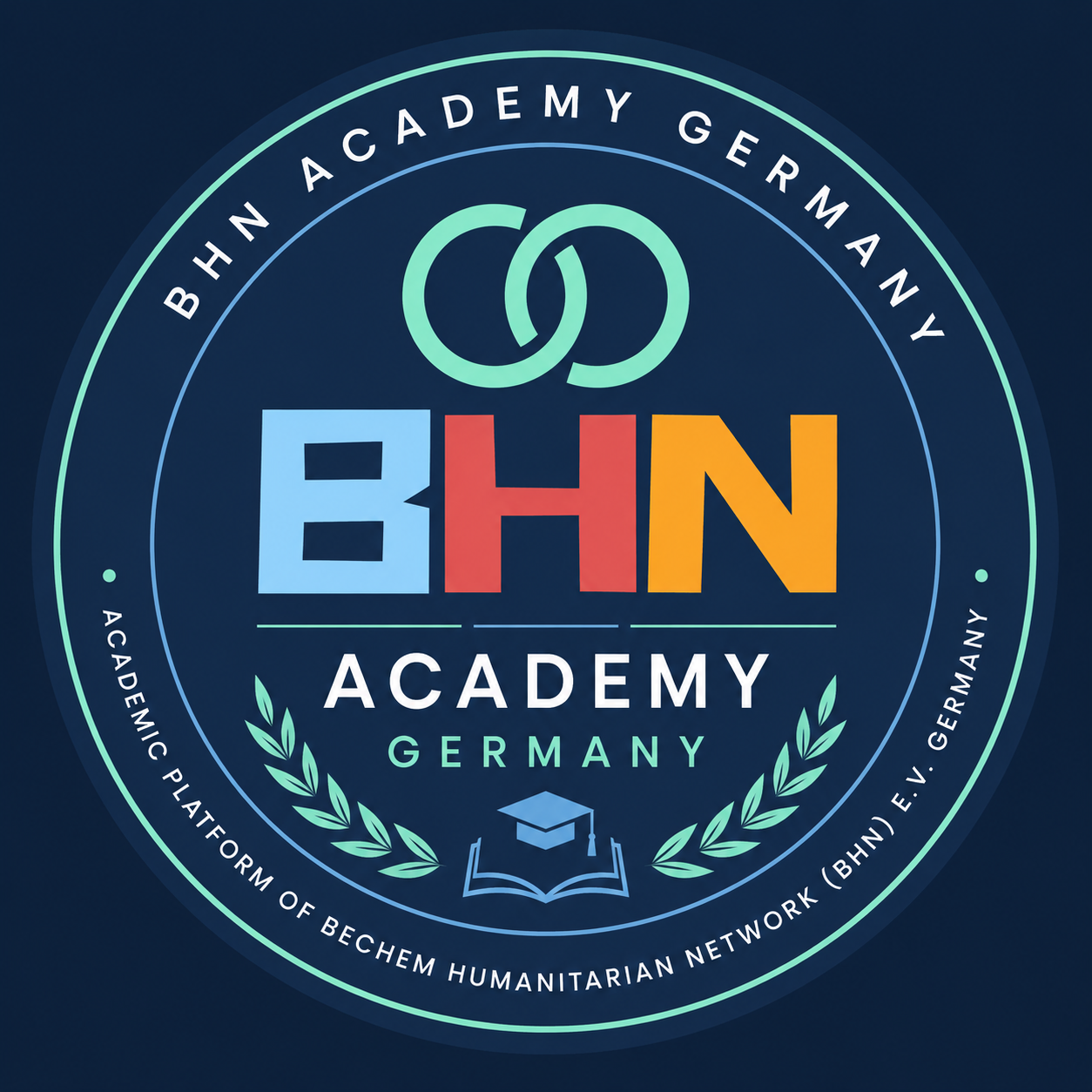 BHN ACADEMY GERMANY